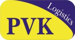 PVK Logistics s.r.o.